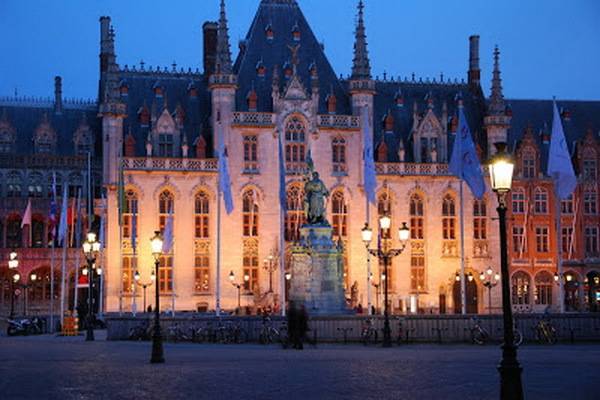 luksuz-destinacija-odmor-belgija-briz-evropa-bajkovito-lepo-5