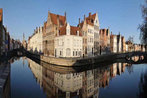 luksuz-destinacija-odmor-belgija-briz-evropa-bajkovito-lepo-6