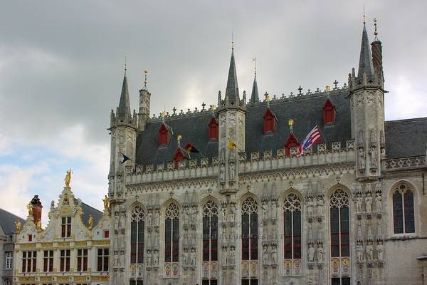 luksuz-destinacija-odmor-belgija-briz-evropa-bajkovito-lepo-7