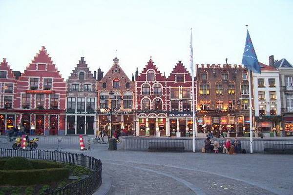 luksuz-destinacija-odmor-belgija-briz-evropa-bajkovito-lepo-9