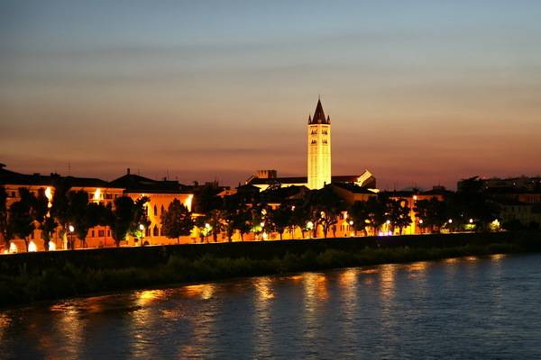 luksuz-destinacija-odmor-putovanje-evropa-italija-verona-grad-ljubavi-romeo-julija_13