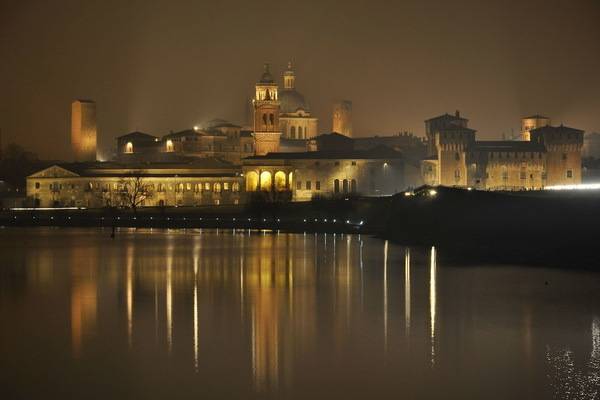 luksuz-destinacija-odmor-putovanje-italija-lombardija-nova-godina (2)