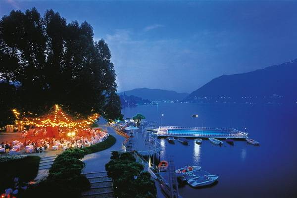 luksuz-destinacija-odmor-putovanje-italija-lombardija-nova-godina (8)