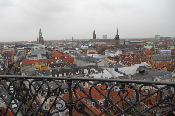 luksuz-destinacija-odmor-putovanje-kopenhagen-danska