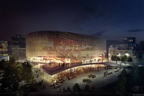 luksuz-destinacija-odmor-putovanje-kopenhagen-danska_01