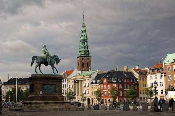 luksuz-destinacija-odmor-putovanje-kopenhagen-danska_02