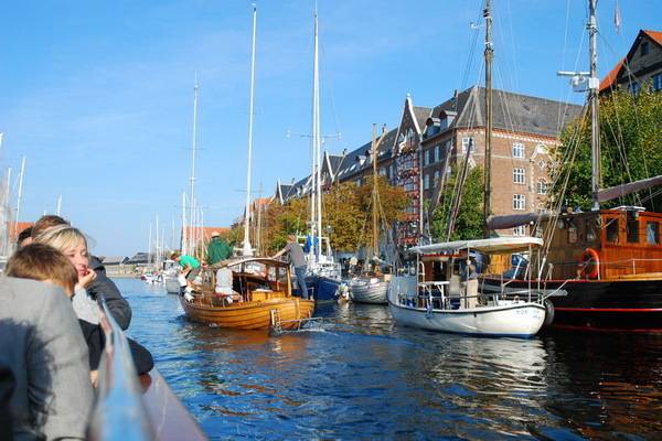 luksuz-destinacija-odmor-putovanje-kopenhagen-danska_03