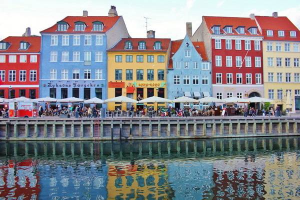 luksuz-destinacija-odmor-putovanje-kopenhagen-danska_06