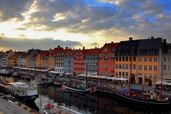 luksuz-destinacija-odmor-putovanje-kopenhagen-danska_10