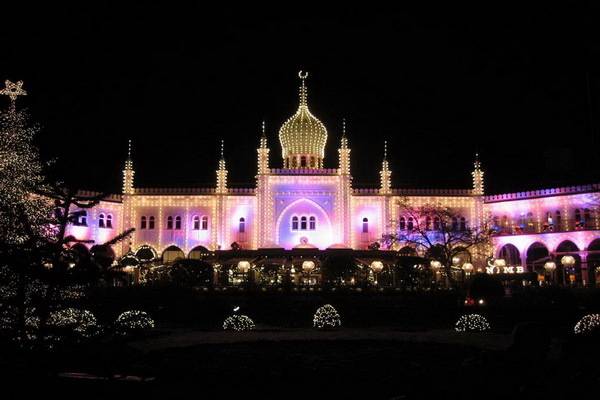 luksuz-destinacija-odmor-putovanje-kopenhagen-danska_12