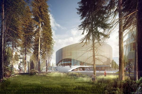 luksuz-destinacija-odmor-putovanje-kopenhagen-danska_17