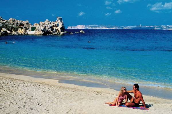 luksuz-destinacija-putovanje-malta_01