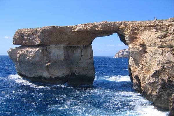 luksuz-destinacija-putovanje-malta_02