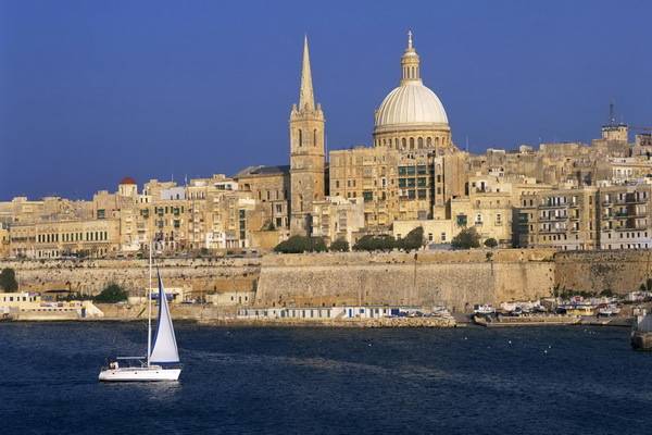 luksuz-destinacija-putovanje-malta_04