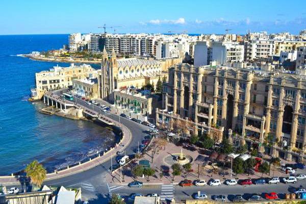 luksuz-destinacija-putovanje-malta_10