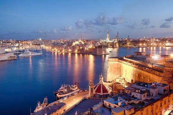 luksuz-destinacija-putovanje-malta_99