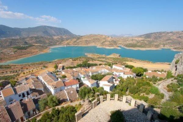 luksuz-destinacija-putovanje-spanija-kadiz (1)