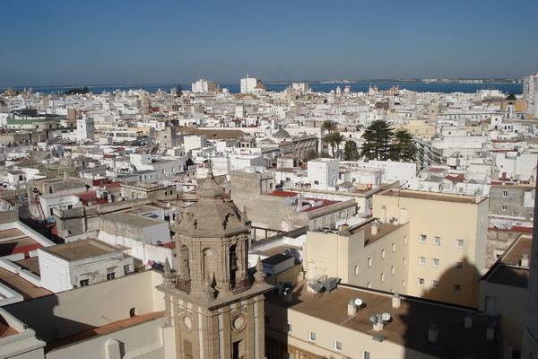 luksuz-destinacija-putovanje-spanija-kadiz (12)