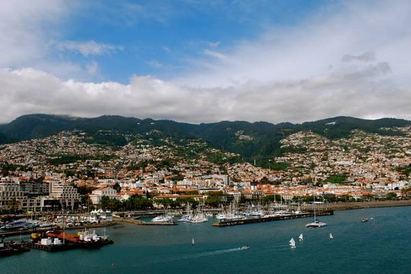 luksuz-destinacija-putovanje-spanija-kadiz (13)