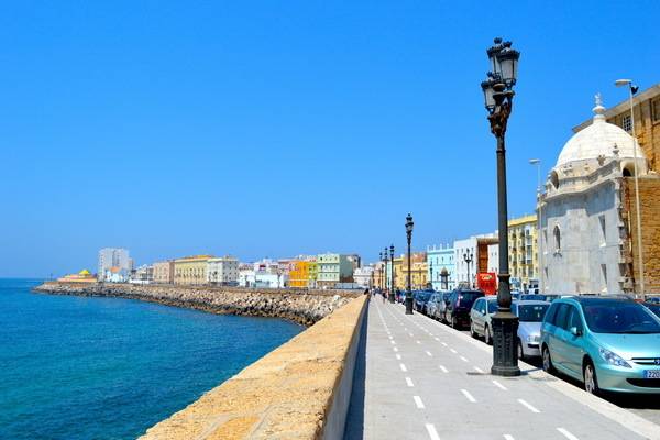 luksuz-destinacija-putovanje-spanija-kadiz (4)