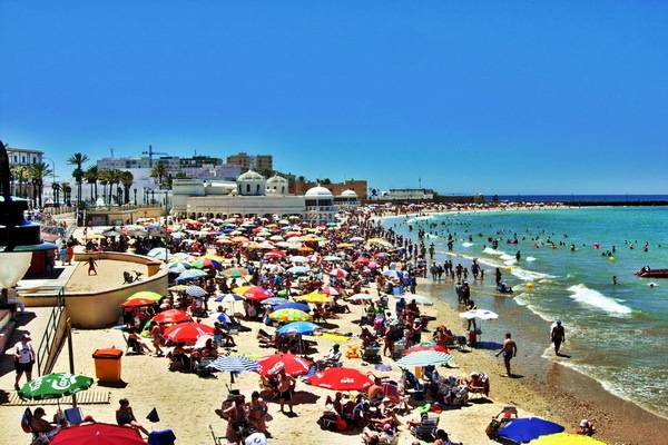 luksuz-destinacija-putovanje-spanija-kadiz (5)