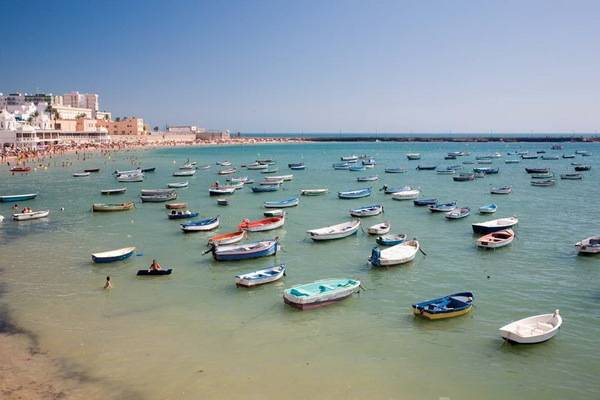 luksuz-destinacija-putovanje-spanija-kadiz (9)