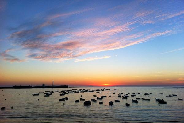 luksuz-destinacija-putovanje-spanija-kadiz-99