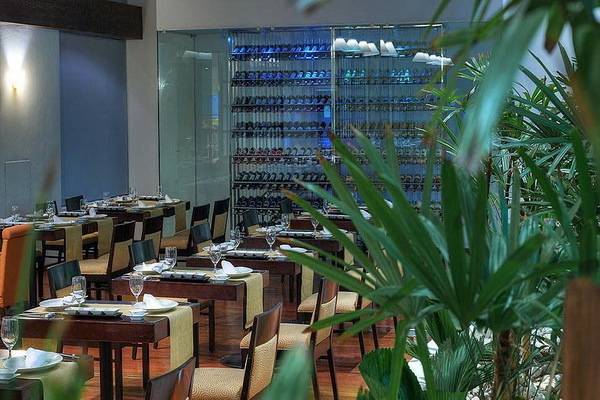 luksuz-hotel-resort-le-blan-spa_02