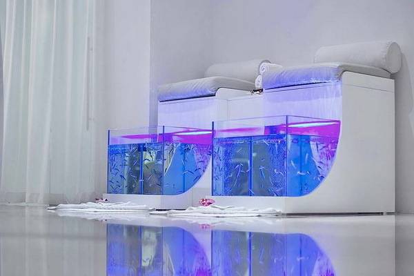 luksuz-hotel-resort-le-blan-spa_03