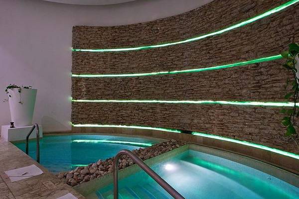 luksuz-hotel-resort-le-blan-spa_04