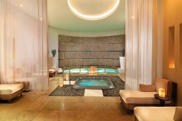 luksuz-hotel-resort-le-blan-spa_06