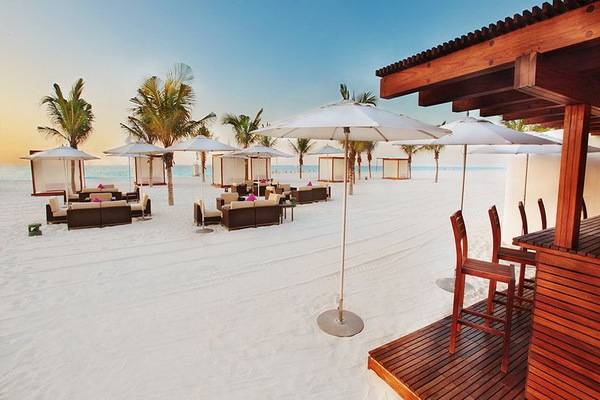 luksuz-hotel-resort-le-blan-spa_07