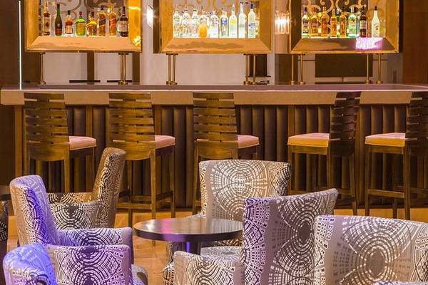 luksuz-hotel-resort-le-blan-spa_08