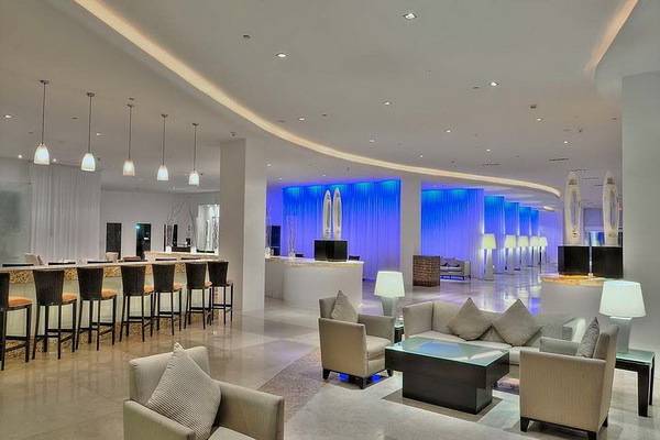 luksuz-hotel-resort-le-blan-spa_10