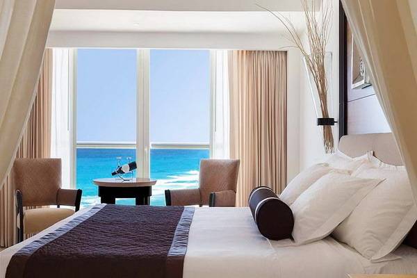 luksuz-hotel-resort-le-blan-spa_11