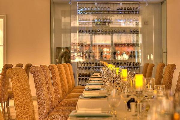 luksuz-hotel-resort-le-blan-spa_13