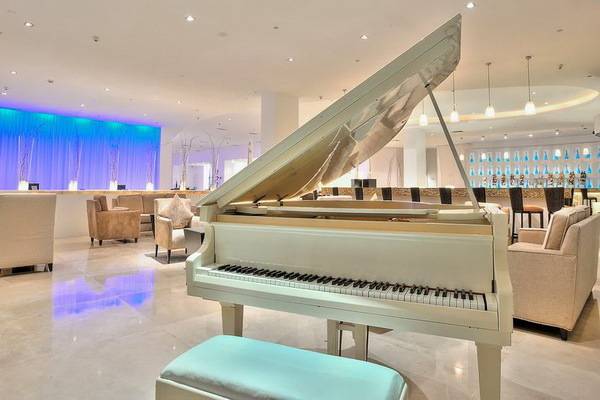 luksuz-hotel-resort-le-blan-spa_14