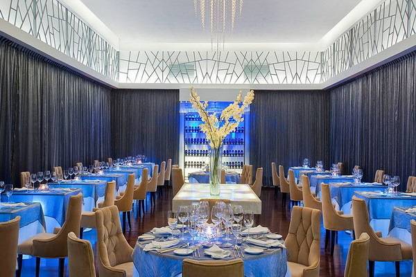 luksuz-hotel-resort-le-blan-spa_15