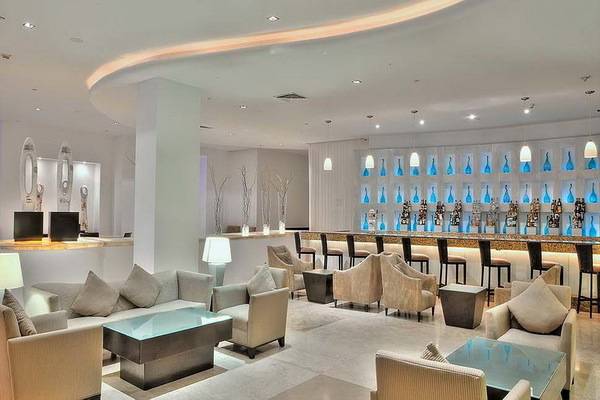 luksuz-hotel-resort-le-blan-spa_16