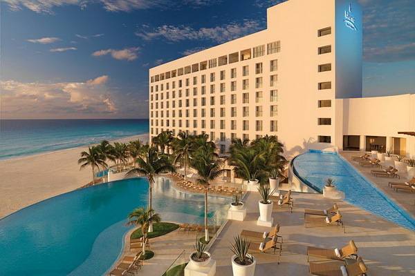 luksuz-hotel-resort-le-blan-spa_99