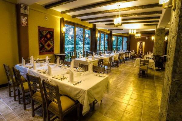 luksuz-hotel-turizam-destinacija-sumaq-machu-picchu_01