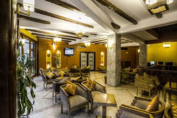 luksuz-hotel-turizam-destinacija-sumaq-machu-picchu_05