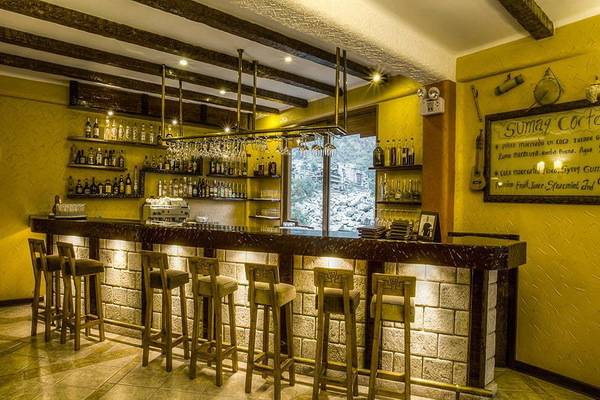 luksuz-hotel-turizam-destinacija-sumaq-machu-picchu_07