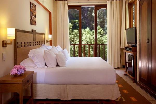 luksuz-hotel-turizam-destinacija-sumaq-machu-picchu_08