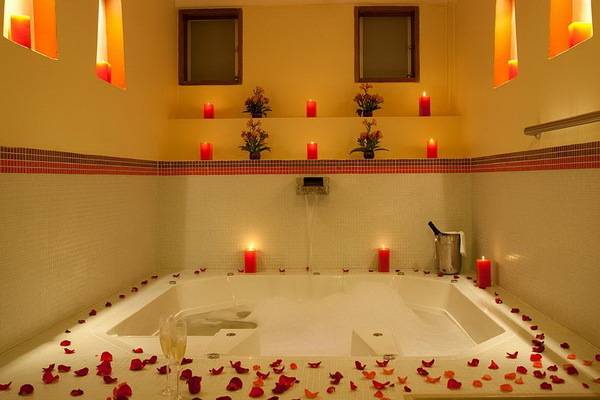 luksuz-hotel-turizam-destinacija-sumaq-machu-picchu_09