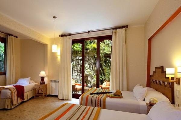 luksuz-hotel-turizam-destinacija-sumaq-machu-picchu_10