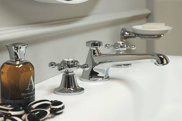 luksuz-kupatilo-dizajn-zuccheti_1