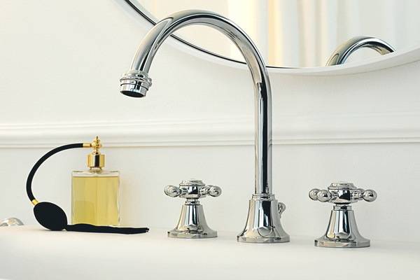 luksuz-kupatilo-dizajn-zuccheti_2