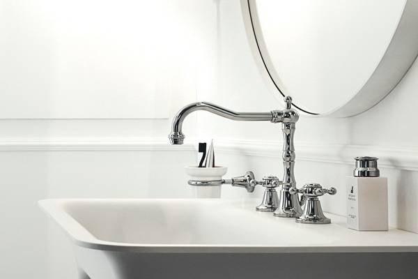 luksuz-kupatilo-dizajn-zuccheti_3