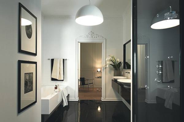 luksuz-kupatilo-dizajn-zuccheti_4